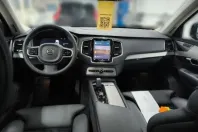 Volvo XC90 din 2024 cu 25.216 km - oferta VOL209587 - foto 5