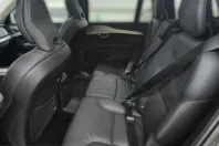 Volvo XC90 din 2024 cu 25.216 km - oferta VOL209587 - foto 6