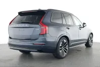 Volvo XC90 din 2025 cu 16.500 km - oferta VOL209588 - foto 2
