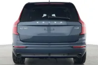 Volvo XC90 din 2025 cu 16.500 km - oferta VOL209588 - foto 3