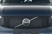 Volvo XC90 din 2025 cu 16.500 km - oferta VOL209588 - foto 5