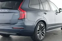 Volvo XC90 din 2025 cu 16.500 km - oferta VOL209588 - foto 7