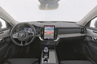 Volvo XC90 din 2025 cu 16.500 km - oferta VOL209588 - foto 8
