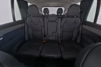 Volvo XC90 din 2025 cu 16.500 km - oferta VOL209588 - foto 10