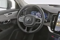Volvo XC90 din 2025 cu 16.500 km - oferta VOL209588 - foto 14