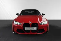 BMW M3 (Seria 3) din 2025 cu 9.150 km - oferta BMW209589 - foto 1