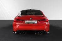 BMW M3 (Seria 3) din 2025 cu 9.150 km - oferta BMW209589 - foto 2