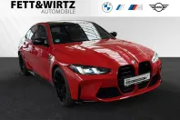 BMW M3 (Seria 3) din 2025 cu 9.150 km - oferta BMW209589 - foto 3