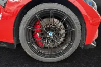 BMW M3 (Seria 3) din 2025 cu 9.150 km - oferta BMW209589 - foto 6