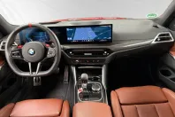BMW M3 (Seria 3) din 2025 cu 9.150 km - oferta BMW209589 - foto 7