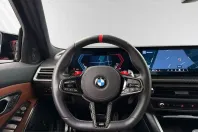 BMW M3 (Seria 3) din 2025 cu 9.150 km - oferta BMW209589 - foto 8