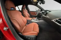 BMW M3 (Seria 3) din 2025 cu 9.150 km - oferta BMW209589 - foto 9