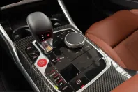 BMW M3 (Seria 3) din 2025 cu 9.150 km - oferta BMW209589 - foto 10