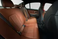 BMW M3 (Seria 3) din 2025 cu 9.150 km - oferta BMW209589 - foto 11
