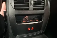 BMW M3 (Seria 3) din 2025 cu 9.150 km - oferta BMW209589 - foto 17