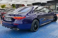 Mercedes-Benz S 580 (Clasa S) din 2023 cu 32.900 km - oferta MER209590 - foto 4