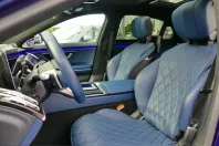 Mercedes-Benz S 580 (Clasa S) din 2023 cu 32.900 km - oferta MER209590 - foto 8
