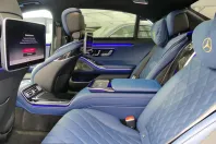 Mercedes-Benz S 580 (Clasa S) din 2023 cu 32.900 km - oferta MER209590 - foto 15
