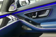 Mercedes-Benz S 580 (Clasa S) din 2023 cu 32.900 km - oferta MER209590 - foto 17
