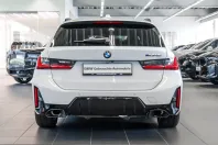 BMW M340i (Seria 3) din 2025 cu 14.685 km - oferta BMW209591 - foto 2