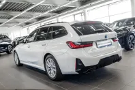 BMW M340i (Seria 3) din 2025 cu 14.685 km - oferta BMW209591 - foto 4