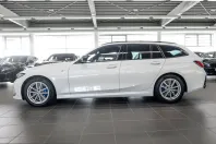 BMW M340i (Seria 3) din 2025 cu 14.685 km - oferta BMW209591 - foto 5