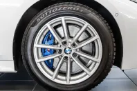 BMW M340i (Seria 3) din 2025 cu 14.685 km - oferta BMW209591 - foto 8