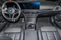 BMW M340i (Seria 3) din 2025 cu 14.685 km - oferta BMW209591 - foto 9