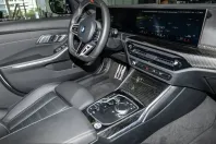 BMW M340i (Seria 3) din 2025 cu 14.685 km - oferta BMW209591 - foto 10