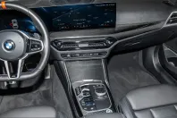 BMW M340i (Seria 3) din 2025 cu 14.685 km - oferta BMW209591 - foto 12