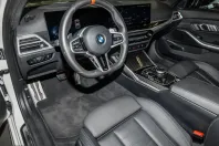 BMW M340i (Seria 3) din 2025 cu 14.685 km - oferta BMW209591 - foto 13