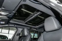BMW M340i (Seria 3) din 2025 cu 14.685 km - oferta BMW209591 - foto 14
