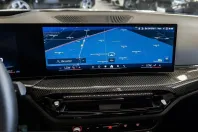 BMW M340i (Seria 3) din 2025 cu 14.685 km - oferta BMW209591 - foto 15