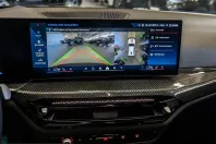 BMW M340i (Seria 3) din 2025 cu 14.685 km - oferta BMW209591 - foto 16