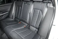 BMW M340i (Seria 3) din 2025 cu 14.685 km - oferta BMW209591 - foto 17