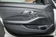 BMW M340i (Seria 3) din 2025 cu 14.685 km - oferta BMW209591 - foto 18