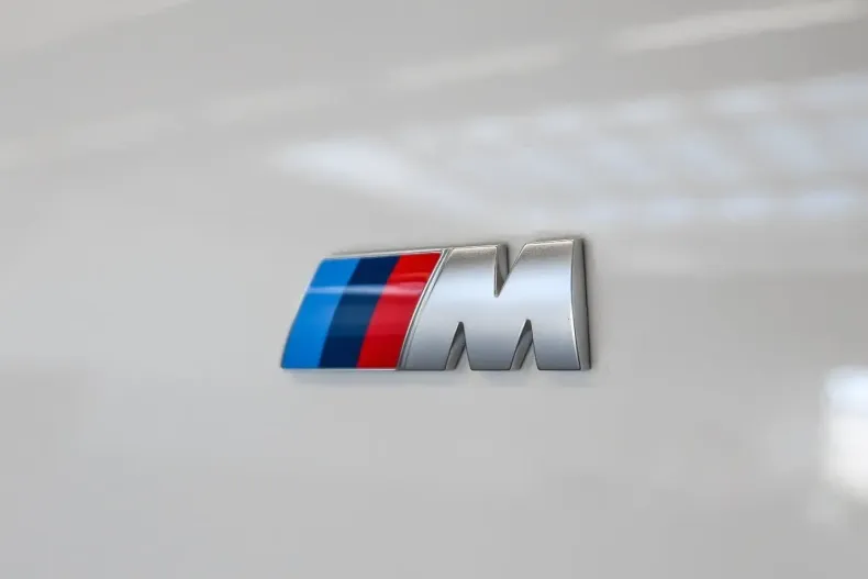 BMW M340i (Seria 3) din 2025 cu 14.685 km - oferta BMW209591 - foto 19