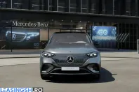 Mercedes-Benz EQE SUV din 2024 cu 24.386 km - oferta MER209592 - foto 1