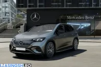 Mercedes-Benz EQE SUV din 2024 cu 24.386 km - oferta MER209592 - foto 3