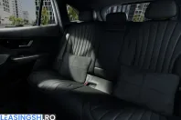Mercedes-Benz EQE SUV din 2024 cu 24.386 km - oferta MER209592 - foto 9