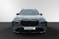 BMW X7 M60 (Seria X) din 2023 cu 19.034 km - oferta BMW209593 - foto 1