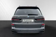 BMW X7 M60 (Seria X) din 2023 cu 19.034 km - oferta BMW209593 - foto 2