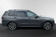 BMW X7 M60 (Seria X) din 2023 cu 19.034 km - oferta BMW209593 - foto 4