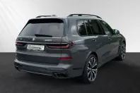 BMW X7 M60 (Seria X) din 2023 cu 19.034 km - oferta BMW209593 - foto 5