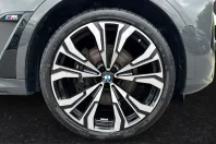 BMW X7 M60 (Seria X) din 2023 cu 19.034 km - oferta BMW209593 - foto 6