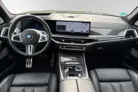 BMW X7 M60 (Seria X) din 2023 cu 19.034 km - oferta BMW209593 - foto 7