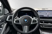 BMW X7 M60 (Seria X) din 2023 cu 19.034 km - oferta BMW209593 - foto 8