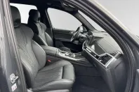 BMW X7 M60 (Seria X) din 2023 cu 19.034 km - oferta BMW209593 - foto 9