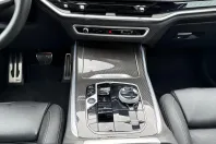 BMW X7 M60 (Seria X) din 2023 cu 19.034 km - oferta BMW209593 - foto 10