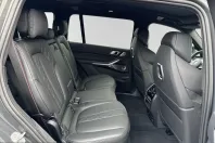 BMW X7 M60 (Seria X) din 2023 cu 19.034 km - oferta BMW209593 - foto 11